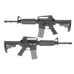 ��Ź������5��OFF�����ݥ��KA��COLT��M4A1�������֥����Хå� ���������� �������� ���Х���