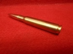 Ź5OFFݥ50BMG BARRETTߡ Х