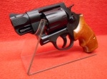 Ź5OFFݥۥʥ ڥƥ६ܥС S&WM327 M&P R8 2inch VER2 HW
