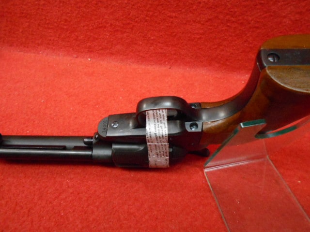 店内全品5％OFFクーポン】ランパントクラシック・COLT S.A.A.1st U.S.