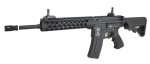 ��Ź������5��OFF�����ݥ��M4�������� TROY TRX 9in�ϥ�ɥ����ɡ�����������ư���� ���Х���