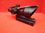 �ȥꥸ���� ACOG TA31 �ɥåȥ����ȡ�224�� ���Х���