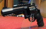 Ź5OFFݥۥʥӡ 327 M&P R8 5in HW  Х