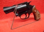 Ź5OFFݥۥʥS&W M36 եڥ Early 2inch ֥åHW 