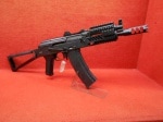 E&L AKS-74 ƥ MOD CZenitcoץϥɥɡϥ ư Х
