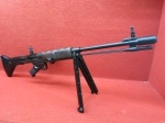 Ź5OFFݥۥ祦ǥ륬FG42 Type1