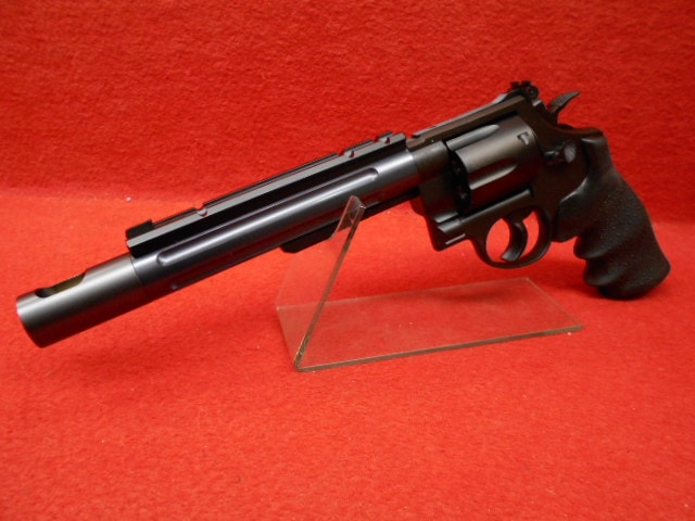 Ź5OFFݥM298in ѥǥʥڥ롡  Х