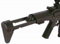 東京マルイ　電動ガン ハニーバジャー 金剛エアソフト　K4PMC サバゲ引退一式 ARES ハニーバジャー ver1 電動ガン | 海外メーカー電動ガン
