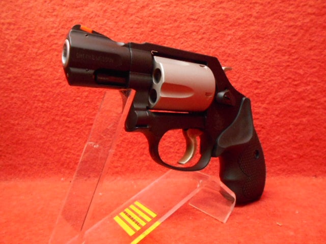 タナカ モデルガン S&W M360PD 店内全品5％OFFクーポン】タナカ モデルガン S&W M360 PD