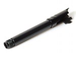 ��Ź������5��OFF�����ݥ��LayLax���᥿�륢�������Х��SAS ����ޥ륤 M1911A1 MEU�ѡ������������󡡥��Х���