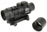 ��Ź������5��OFF�����ݥ��BURRIS AR-332������  3�ܥ����ƥ�����ץꥺ�ॵ���ȡ�230�ˡ����������󡡥��Х���