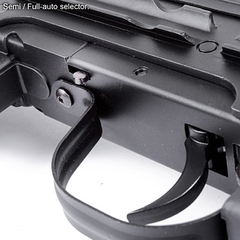 ノ*ー様 東京マルイ SVD ドラグノフ ガスガン フレーム等パーツセット SA ノ*ー様 東京マルイ SVD ドラグノフ ガスガン フレーム等パーツセット