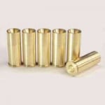 Ź5OFFݥCAWSAAѡNEW ȥץ륭åץȥå