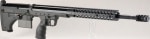 Ź5OFFݥDesert Tech SRS-A1 26 BK