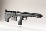 Ź5OFFݥDesert Tech SRS-A1 16 BK