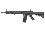 ��Ź������5��OFF�����ݥ��TOP JAPAN��EBB SR16 M4 URX3.1CARBINE �饤�֥����ȥ�ǥ�