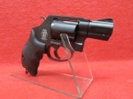 Ź5OFFݥۥʥ S&W M360J SAKURA ܷٻ إӡ ǥ륬