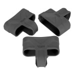 Ź5OFFݥۥޥץ 3ĥå 7.62mm NATO