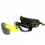 ��Ź������5��OFF�����ݥ��EagleForce������Хåȥ������� GX-1000V2�ʥ��3����&�������ա�