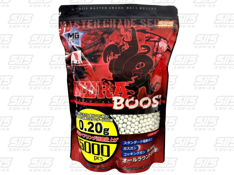 デジコンBB弾ピッカ 計5000発 デジコンBB弾ピッカ 計5000発 Yahoo!オークション -「デジコン