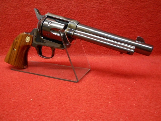 5％OFFクーポン＆P5倍】HWS・SAA.45 アーティラリー ゴーストブラック