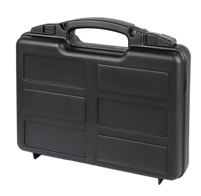 ハードハンドガンケース310×249 | ガンケース・ラック | | 総合
