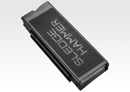 限定値下げ！　東京マルイ　AA-12電動ショットガン ホップカスタム！ 限定値下げ！ 東京マルイ AA-12電動ショットガン ホップカスタム