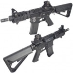 BOLT��B4 PMC Q �ϥ�����������ư����