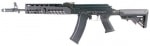AD AK Krebs �������� UFM ������åɥ졼�� SAIGA RIFLE