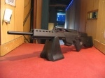 ARESư SL-9
