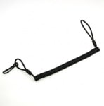 Ź5OFFݥEagleFofceԥȥ䡼ɡߥ Ver.3ʥ֥