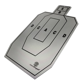 アルミシューティングターゲット | ガスボンベ・ターゲット | | 総合