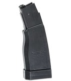 ASG �������ԥ���EVO3A1��ư�������� 375Ϣ�ϥ�����ѥޥ�����