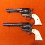  SAA ���󥰥졼�� �֥롼���� �� �������ϡ��ɥ� ��������