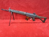 Ź5OFFݥ G&G ե᥿ư SG550