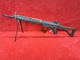 G&G ե᥿ư SG550