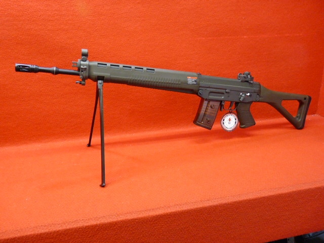 G&G Armament SG550 AEG 箱入り G&G Armament SG550 AEG 箱入り 楽天市場】g&g sg550の通販