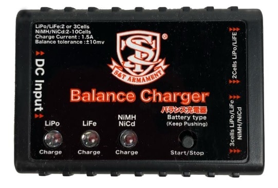製品案内：UFC-BC-01 UFC ｽｰﾊﾟｰ・ﾏﾙﾁ・ﾁｬｰｼﾞｬｰ（多機能充電器