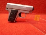 Ź5OFFݥۥ饦 å COLT 25ȡС