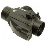 VORTEX SPARC������ ���åȥ����� �֡��������դ� ��241��