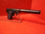 ���饦�� ���������å��� COLT 25�����ȥ�����󥵡��դ�