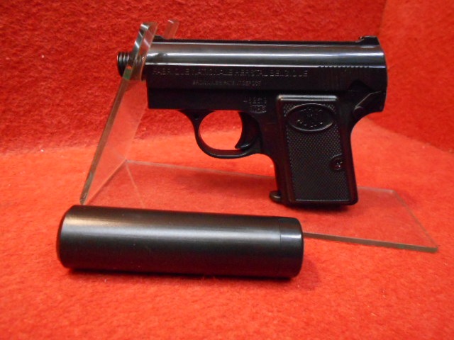 店内全品5％OFFクーポン】クラウン エアーコッキング ベビー