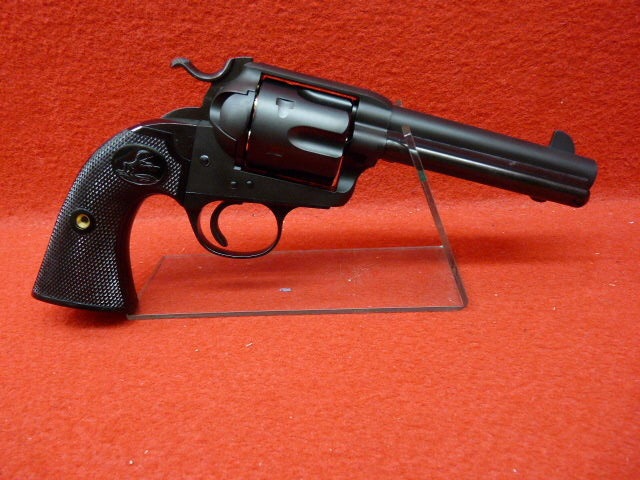 ガスガン本体,サブマシンガン(SMG) | GUNMALL OSAKA WEB SHOP