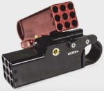 ZOXNA �ߥˡ������㡼