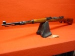 ޥ륷 ⡼Kar98K ֥ʥȥå ABS 6 ܥȥ 饤֥ȥå