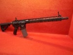 5OFFݥ ARES M4 KEYMOD 15ϥɥ ȥ饤ե