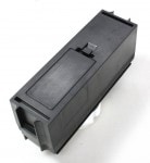 UFC���ޥ���������륢�å� �����ƥ�