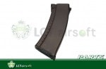 LCT AK74��450Ϣ�ץ��ޥ�����