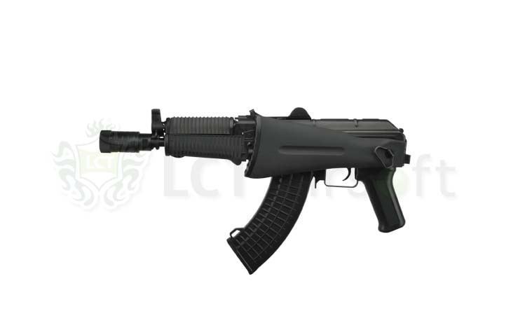トイガン AK Amazon | 東京マルイ No.29 AKストーム 18歳以上 次世代電動ガン