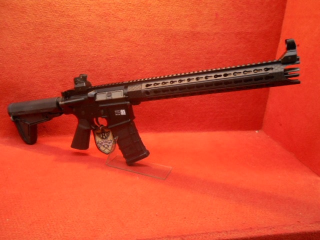 H&K G3 SG/1 - 電動ガン スタンダードタイプ | 東京マルイ
